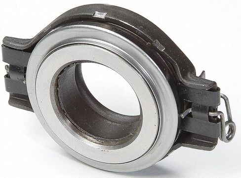 محمل إصدار القابض Timken VW1339C in Saudi Arabia