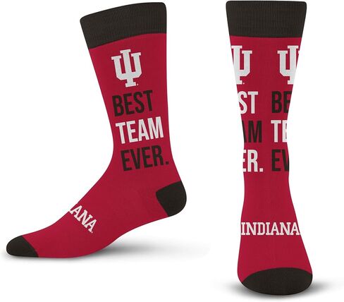 من أجل الأقدام العارية، أفضل فريق على الإطلاق، جورب طاقم الرابطة الوطنية لرياضة الجامعات (NCAA). in Kuwait