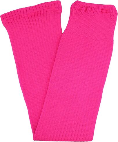 TCK Rib Knit Ice Hockey Socks- Youth and Adult Sizes- Made in the USA in Saudi Arabia