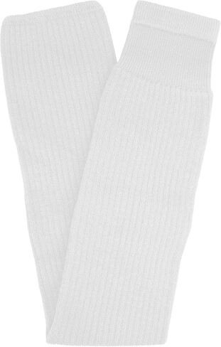 TCK Rib Knit Ice Hockey Socks- Youth and Adult Sizes- Made in the USA in Saudi Arabia