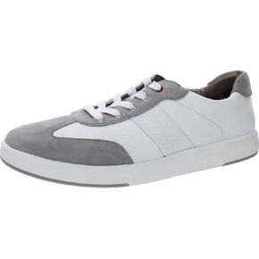 Naturalizer Women's Evin Lace Oxford