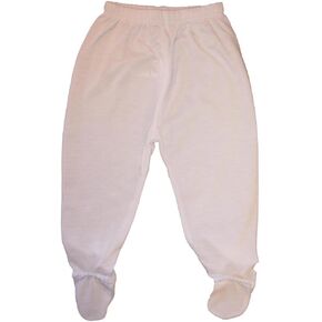 كيسي كيسي بيبي سيجنتشر بنطال ذو قدمين in Kuwait