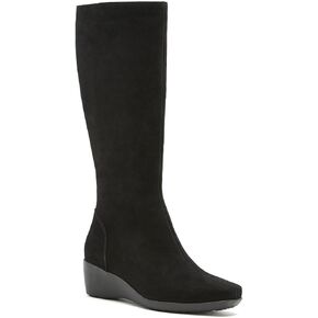 C LA CANADIENNE Women's Evah Knee High Boot