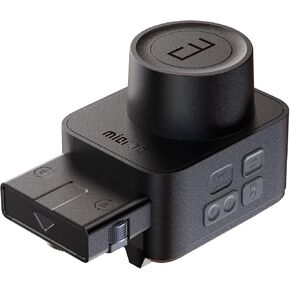 ZEAPON [Official] Micro 3 Slider Motor for ZEAPON Micro 3 M500 M700 M1000 Camera Slider