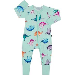 بوندز بيبي زيبي ووندرسويت - فرس النبي القطني الرائع in Kuwait