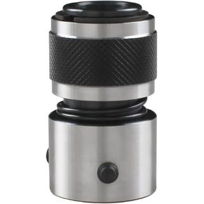 Quick Change Chisel Retainer for CP7110 Air Hammer，Air Hammer Quick Change Retainer Fits Most Air Shovels, Hammers And Other Tools