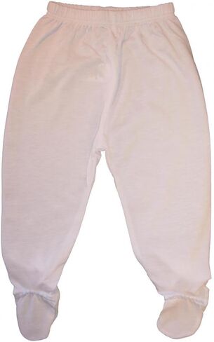 كيسي كيسي بيبي سيجنتشر بنطال ذو قدمين in Kuwait