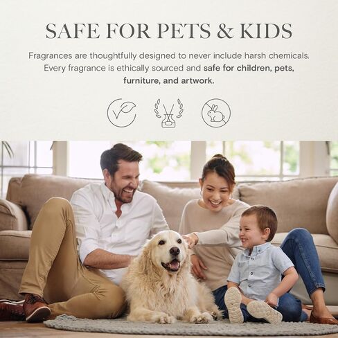 Cranberry Crush Fall Collection Diffuser Oils | Aromatherapy Home Fragrance | Luxurious Scent with Notes of Berries, Ginger, Lime, 20ml in Kuwait