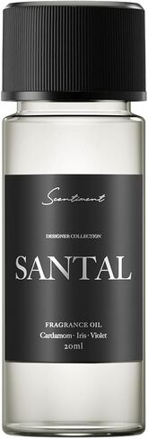 Cranberry Crush Fall Collection Diffuser Oils | Aromatherapy Home Fragrance | Luxurious Scent with Notes of Berries, Ginger, Lime, 20ml in Kuwait