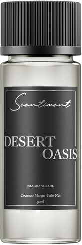 Cranberry Crush Fall Collection Diffuser Oils | Aromatherapy Home Fragrance | Luxurious Scent with Notes of Berries, Ginger, Lime, 20ml in Kuwait