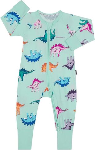 بوندز بيبي زيبي ووندرسويت - فرس النبي القطني الرائع in Kuwait