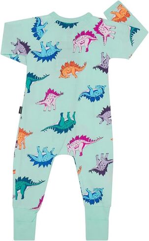 بوندز بيبي زيبي ووندرسويت - فرس النبي القطني الرائع in Kuwait