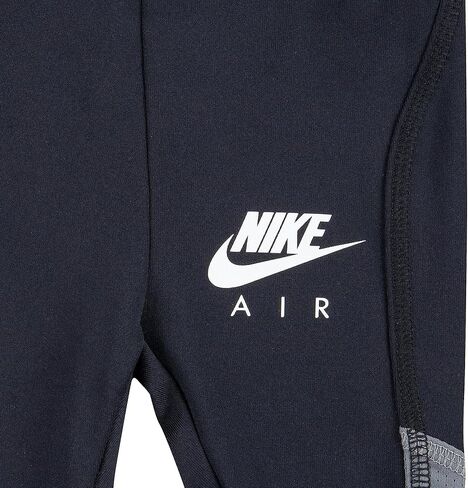 Nike Baby Girl's Full Zip Jacket Air Set (Infant) in Saudi Arabia