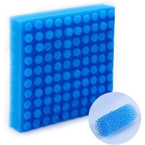 100-Pack of Premium Baby Nasal Aspirator Hygiene Filters for NoseFrida, Nasal Aspirator Filters