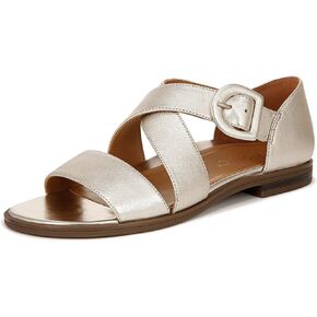 Vionic Women's Pacifica Ankle Straps Heeled Sandal