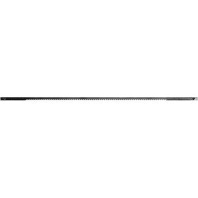 Century Drill & Tool 4618 Coping Saw Blade, 18TS