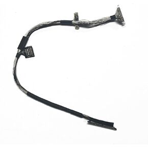 for DJI Mini 3/ Mini 3 Pro Gimbal Camera Signal Cable PTZ Transmission Cable for DJI Mavic Mini 3/ Mini 3 Pro Repair Replacement Spare Parts (Mini 3/ Mini 3 Pro Signal Cable)