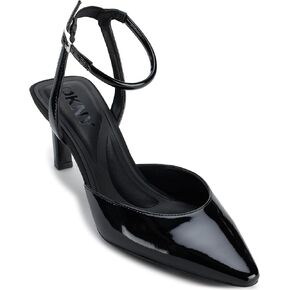 DKNY Women's Charolette Pump