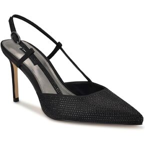Nine West Women's Rumer Pump