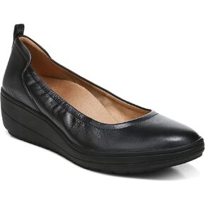 Vionic Women's Ellery Jacey