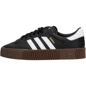 adidas Women's Sambae