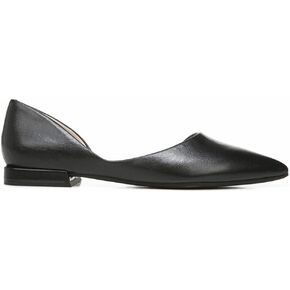 Franco Sarto Women's Neiman Ballet Flat