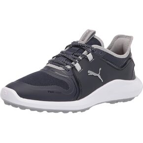 PUMA Women's Ignite Fasten8 Golf Shoe