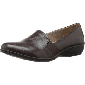 Lifestride Women's Isabelle