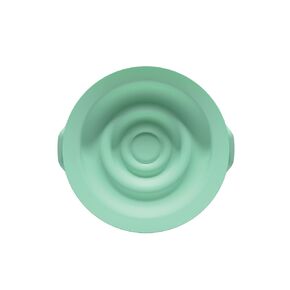 Elvie Pump Breast Pump Seals | 2 Pack | Breastfeeding Accessories for Breastmilk Storage and Breast Pumps | Breast Pumps and Breast Feeding Essentials