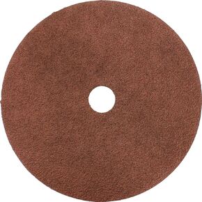 Makita 742070-B-25 7-Inch Disc #50, 25-Pack