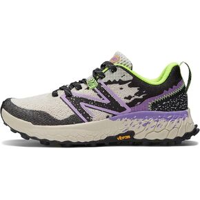 Womens New Balance Fresh Foam X Hierro v7