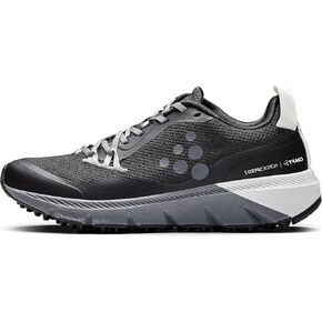 Craft Sportswear Women's ADV Nordic Speed 2 Trail Running Shoe