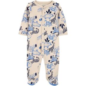 Carter's baby-boys Sleep N Play