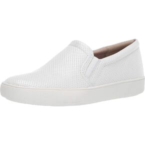 Naturalizer Women's Marianne Casual Slip-On Sneaker