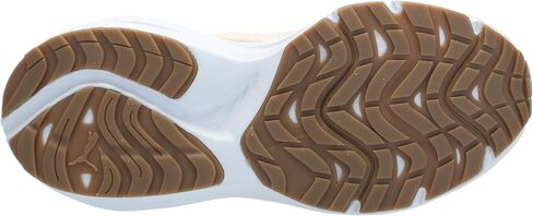 PUMA Women's Hypnotic Leather Sneaker in Saudi Arabia