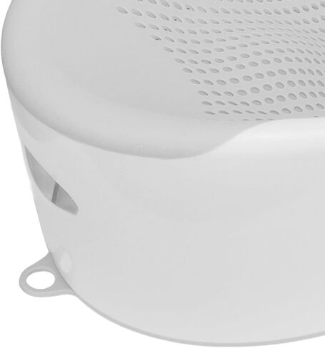 Baby Bath Support, Portable Foldable Slipless Bath Tub Support Lying Bathing Mat, with Slipless Pad Bath Net, for Newborn Infant (Green) in Saudi Arabia