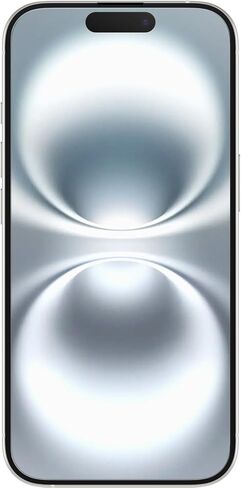 OtterBox iPhone 16 Pro Premium Pro Glass Privacy Guard in Kuwait