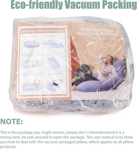 Chilling Home Nursing Pillow for Breastfeeding,Multifunctional Adjustable Breast Feeding Pillow,Bottle Feeding More Support for Mom and Baby, Breastfeeding Essentials for Newborn,Removable Cover in Kuwait