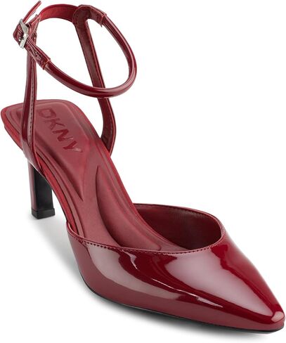 DKNY Women's Charolette Pump in Saudi Arabia