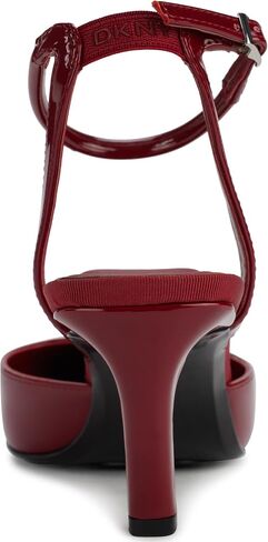 DKNY Women's Charolette Pump in Saudi Arabia