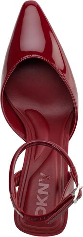 DKNY Women's Charolette Pump in Saudi Arabia