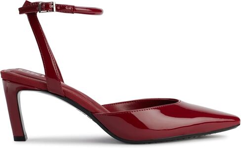 DKNY Women's Charolette Pump in Saudi Arabia