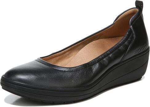 Vionic Women's Ellery Jacey in Saudi Arabia
