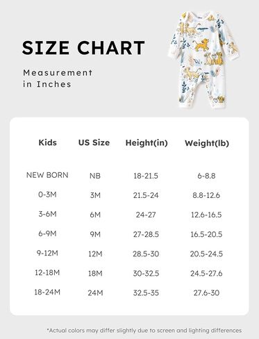 Disney Princess Cinderella Ariel Tiana Minnie Winnie Lion King Baby Girls Boys Ruffle Long Sleeve Romper Newborn to Toddler in Saudi Arabia