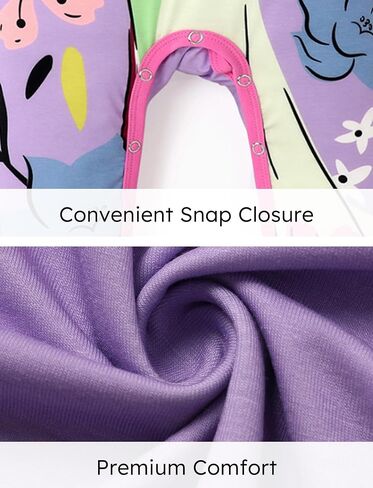 Disney Princess Cinderella Ariel Tiana Minnie Winnie Lion King Baby Girls Boys Ruffle Long Sleeve Romper Newborn to Toddler in Saudi Arabia