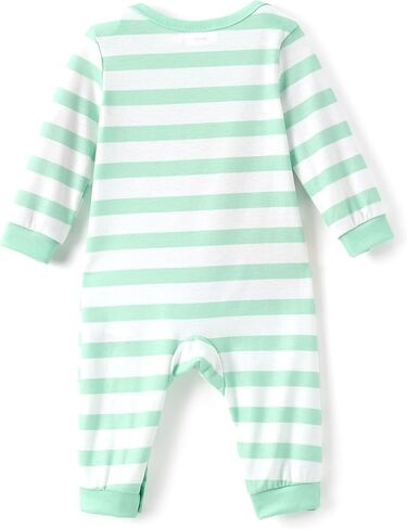 Disney Princess Cinderella Ariel Tiana Minnie Winnie Lion King Baby Girls Boys Ruffle Long Sleeve Romper Newborn to Toddler in Saudi Arabia