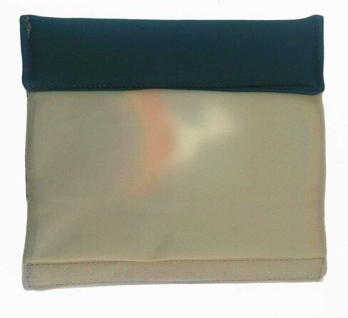Suxgumoe Car Seat Belt Pillow for Kids, 2Pcs Unicorn Car Seat Belt Cover Pad Head and Neck Support (Unicorn Green)1 in Kuwait