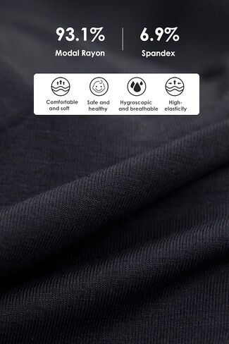 Smallshow Women's Long Sleeve Maxi Nursing Dress Maternity Breastfeeding Clothes in Saudi Arabia
