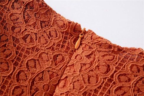 Niyage Lace Toddler Dress Girls Flower Elegant Half Sleeve Party Princess Dresses in Saudi Arabia