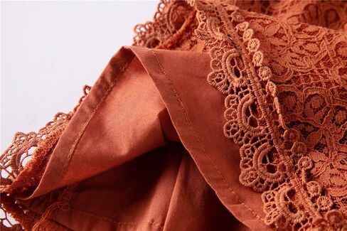 Niyage Lace Toddler Dress Girls Flower Elegant Half Sleeve Party Princess Dresses in Saudi Arabia